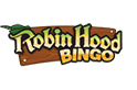 Robin Hood Bingo Casino